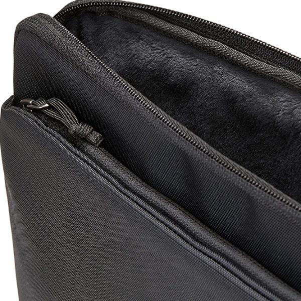 Сумка для ноутбука THULE Subterra MacBook Sleeve 13"/ Черный photo 5