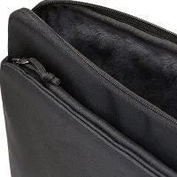 Geantă pentru laptop THULE Subterra MacBook Sleeve 13"/ Black photo 5