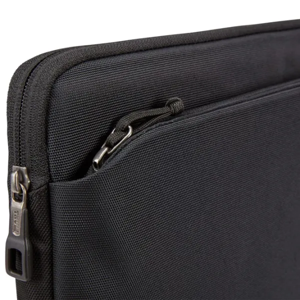 Сумка для ноутбука THULE Subterra MacBook Sleeve 13"/ Черный photo 6