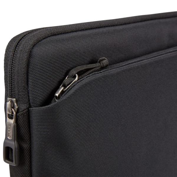 Сумка для ноутбука THULE Subterra MacBook Sleeve 13"/ Черный photo 6