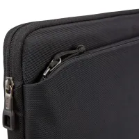 Geantă pentru laptop THULE Subterra MacBook Sleeve 13"/ Black photo 6