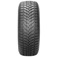 Шины Lassa Multiways 4x4 225/ 65 R17 Всесезонные/ Внедорожник photo 2