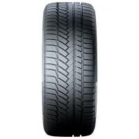 Anvelope Continental ContiWinterContact TS850P SUV 265/ 65 R17 112T Iarnă/ Suv photo 2