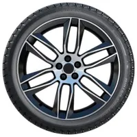 Anvelope Continental ContiWinterContact TS830P 245/ 50 R18 104V XL Iarnă/ Autoturism photo 2