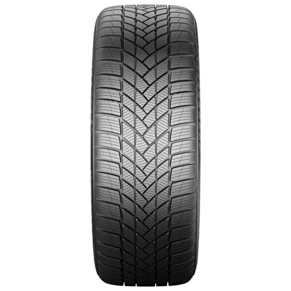 Шины Continental MP93 Nordicca 255/ 50 R19 107V XL FR Зима/ Легковой photo 3 Шины Continental MP93 Nordicca 255/ 50 R19 107V XL FR Зима/ Легковой photo 3