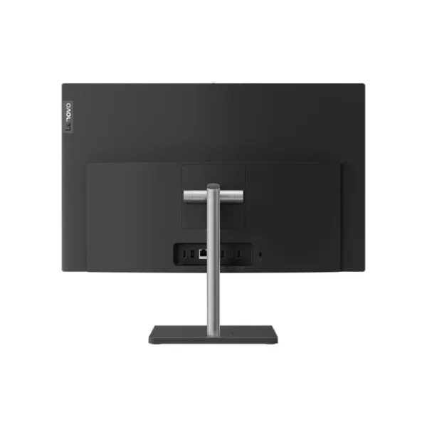 Моноблок Lenovo AIO 23.8" Full HD Core i5/ V50a 24IMB/ 8 ГБ/ 256 ГБ/ Черный photo 3