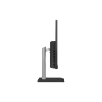 Моноблок Lenovo AIO 23.8" Full HD Core i5/ V50a 24IMB/ 8 ГБ/ 256 ГБ/ Черный photo 5