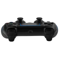 Gamepad Sven GC-4020 Fără fir/ 19 buttons/ Black photo 3