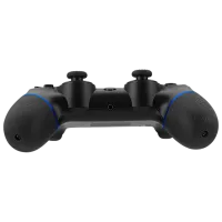 Gamepad Sven GC-4020 Fără fir/ 19 buttons/ Black photo 4