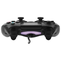 Геймпад Sven GC-400 Проводная/ 11 buttons/ Черный photo 3