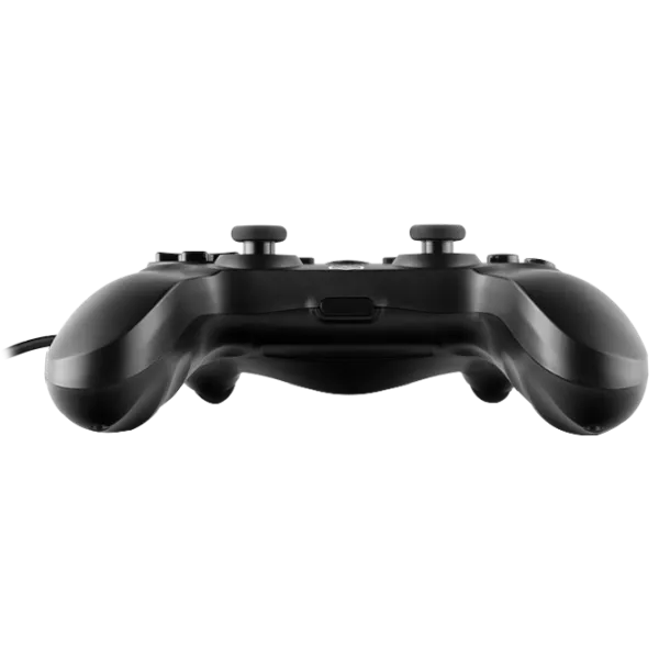 Геймпад Sven GC-400 Проводная/ 11 buttons/ Черный photo 4