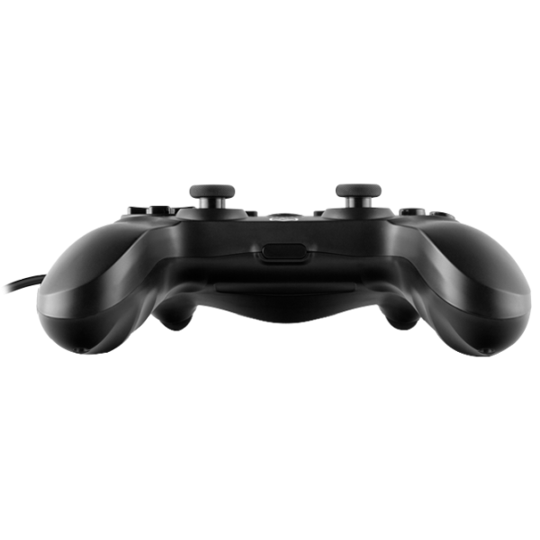 Геймпад Sven GC-400 Проводная/ 11 buttons/ Черный photo 4