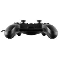 Геймпад Sven GC-400 Проводная/ 11 buttons/ Черный photo 4