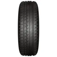 Anvelope Kama Viatti 130 175/ 65 R14 Vară/ Autoturism photo 2