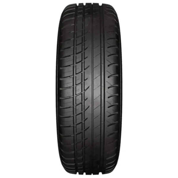 Anvelope Kama Viatti 130 185/ 65 R15 Vară/ Autoturism photo 2 Anvelope Kama Viatti 130 185/ 65 R15 Vară/ Autoturism photo 2