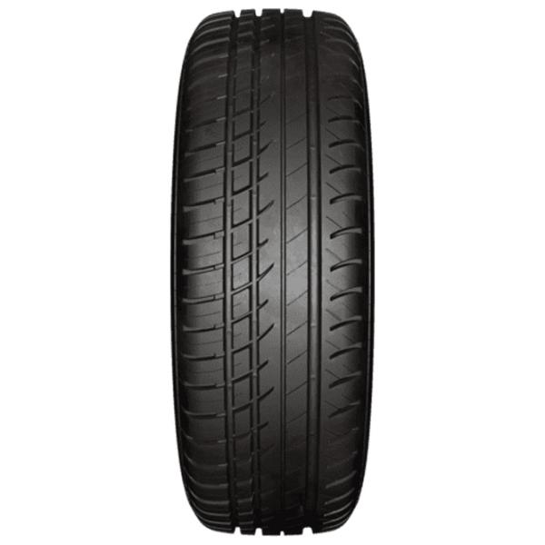Anvelope Kama Viatti 130 205/ 60 R16 Vară/ Autoturism photo 2 Anvelope Kama Viatti 130 205/ 60 R16 Vară/ Autoturism photo 2