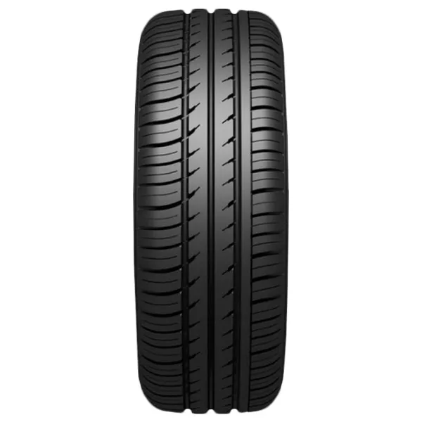 Шины Belshina Bel-329 215/ 55 R16 Лето/ Легковой photo 2 Шины Belshina Bel-329 215/ 55 R16 Лето/ Легковой photo 2
