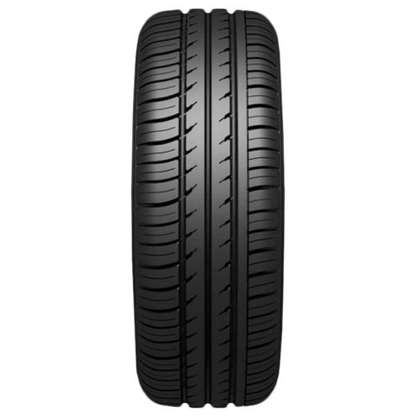 Шины Belshina Bel-329 215/ 55 R16 Лето/ Легковой photo 2 Шины Belshina Bel-329 215/ 55 R16 Лето/ Легковой photo 2