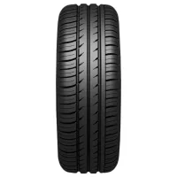 Anvelope Belshina Bel-329 215/ 55 R16 Vară/ Autoturism photo 2