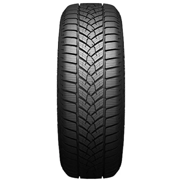 Шины Fulda Kri Control SUV 215/ 70 R16 100T Зима/ Внедорожник photo 3 Шины Fulda Kri Control SUV 215/ 70 R16 100T Зима/ Внедорожник photo 3