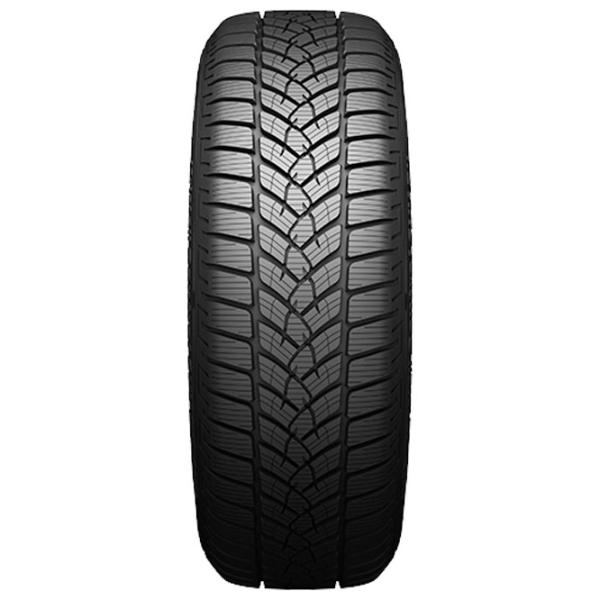 Шины Fulda Kri Control SUV 215/ 70 R16 100T Зима/ Внедорожник photo 3 Шины Fulda Kri Control SUV 215/ 70 R16 100T Зима/ Внедорожник photo 3