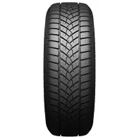 Шины Fulda Kri Control SUV 215/ 70 R16 100T Зима/ Внедорожник photo 3