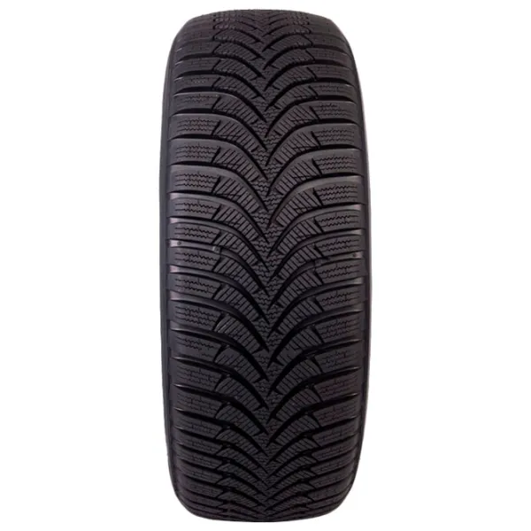 Шины Hankook Winter I*cept RS2 W452 195/ 55 R16 86H Зима/ Легковой photo 2