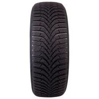 Anvelope Hankook Winter I*cept RS2 W452 195/ 55 R16 86H Iarnă/ Autoturism photo 2