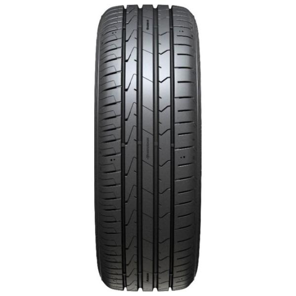 Anvelope Hankook K125 215/ 50 R17 Vară/ Autoturism photo 2