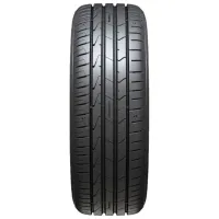 Шины Hankook K125 215/ 50 R17 Лето/ Легковой photo 2