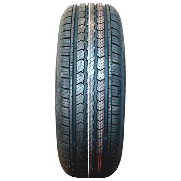 Шины Torque TQ-HT701 215/ 65 R16 98H Лето/ Внедорожник photo 2 Шины Torque TQ-HT701 215/ 65 R16 98H Лето/ Внедорожник photo 2
