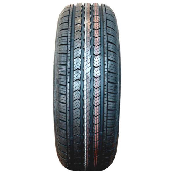 Шины Torque TQ-HT701 215/ 65 R16 98H Лето/ Внедорожник photo 2 Шины Torque TQ-HT701 215/ 65 R16 98H Лето/ Внедорожник photo 2