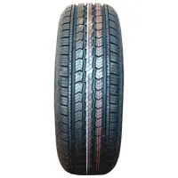 Anvelope Torque TQ-HT701 215/ 65 R16 98H Vară/ Suv photo 2