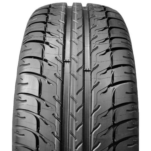 Anvelope BFGoodrich G-Grip 185/ 65 R15 Vară/ Autoturism photo 2 Anvelope BFGoodrich G-Grip 185/ 65 R15 Vară/ Autoturism photo 2