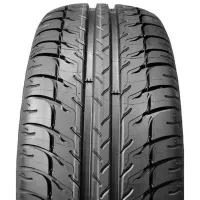 Anvelope BFGoodrich G-Grip 185/ 65 R15 Vară/ Autoturism photo 2