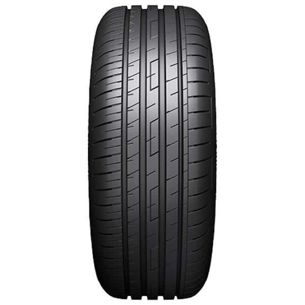 Anvelope Fulda Ecocontrol HP 2 195/ 55 R16 87H Vară/ Autoturism photo 2 Anvelope Fulda Ecocontrol HP 2 195/ 55 R16 87H Vară/ Autoturism photo 2