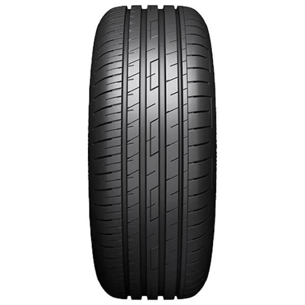 Шины Fulda Ecocontrol HP 2 195/ 65 R15 91H Лето/ Легковой photo 2 Шины Fulda Ecocontrol HP 2 195/ 65 R15 91H Лето/ Легковой photo 2