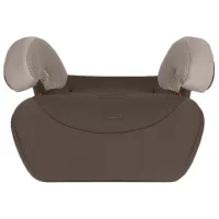 Scaun auto CAM Combo 1 an - 12 ani / 36 kg / Beige photo 5