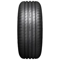 Anvelope Fulda Ecocontrol HP 2 215/ 60 R17 96H Vară/ Autoturism photo 2