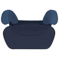 Scaun auto CAM Combo 1 an - 12 ani / 36 kg / Blue photo 5