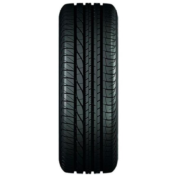 Шины GoodYear Eagle Sport 195/ 65 R15 Летние/ Легковой photo 3 Шины GoodYear Eagle Sport 195/ 65 R15 Летние/ Легковой photo 3