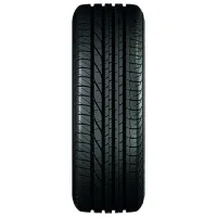 Anvelope GoodYear Eagle Sport 195/ 65 R15 Vară/ Autoturism photo 3