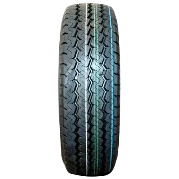 Шины Torque TQ02 195 R15C 106/ 104R Лето/ Легкогрузовой photo 2 Шины Torque TQ02 195 R15C 106/ 104R Лето/ Легкогрузовой photo 2