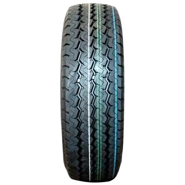 Шины Torque TQ02 195 R15C 106/ 104R Лето/ Легкогрузовой photo 2 Шины Torque TQ02 195 R15C 106/ 104R Лето/ Легкогрузовой photo 2