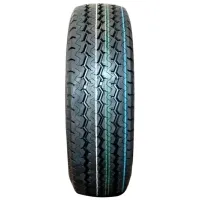 Шины Torque TQ02 195 R15C 106/ 104R Лето/ Легкогрузовой photo 2