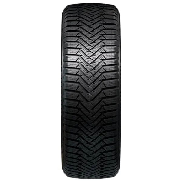 Anvelope Laufenn LW31 195/ 65 R15 95Т XL Iarnă/ Autoturism photo 3