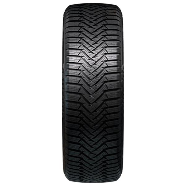 Anvelope Laufenn LW31 195/ 65 R15 95Т XL Iarnă/ Autoturism photo 3