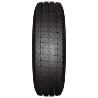 Шины Kama 131 195/ 75 R16C Лето/ Легкогрузовой photo 2