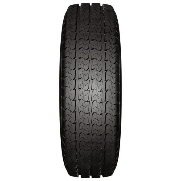 Шины Kama 131 225/ 70 R15C Лето/ Легкогрузовой photo 2