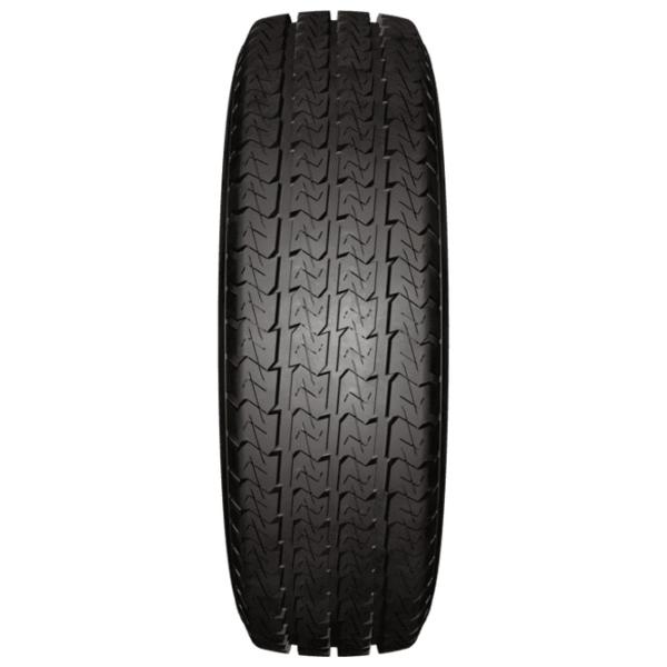 Шины Kama 131 225/ 70 R15C Лето/ Легкогрузовой photo 2